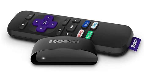 Roku Device